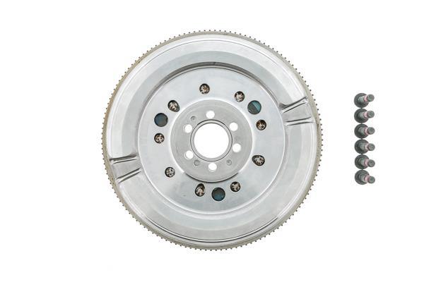 Volant moteur (Volant bimasse) AISIN FDE-VG45